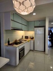 The Centrepoint (D9), Apartment #458301691